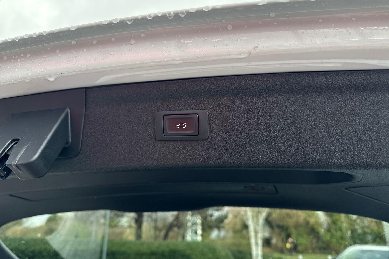 Used Audi Q3 2018 for sale - 77469254: Photo 36