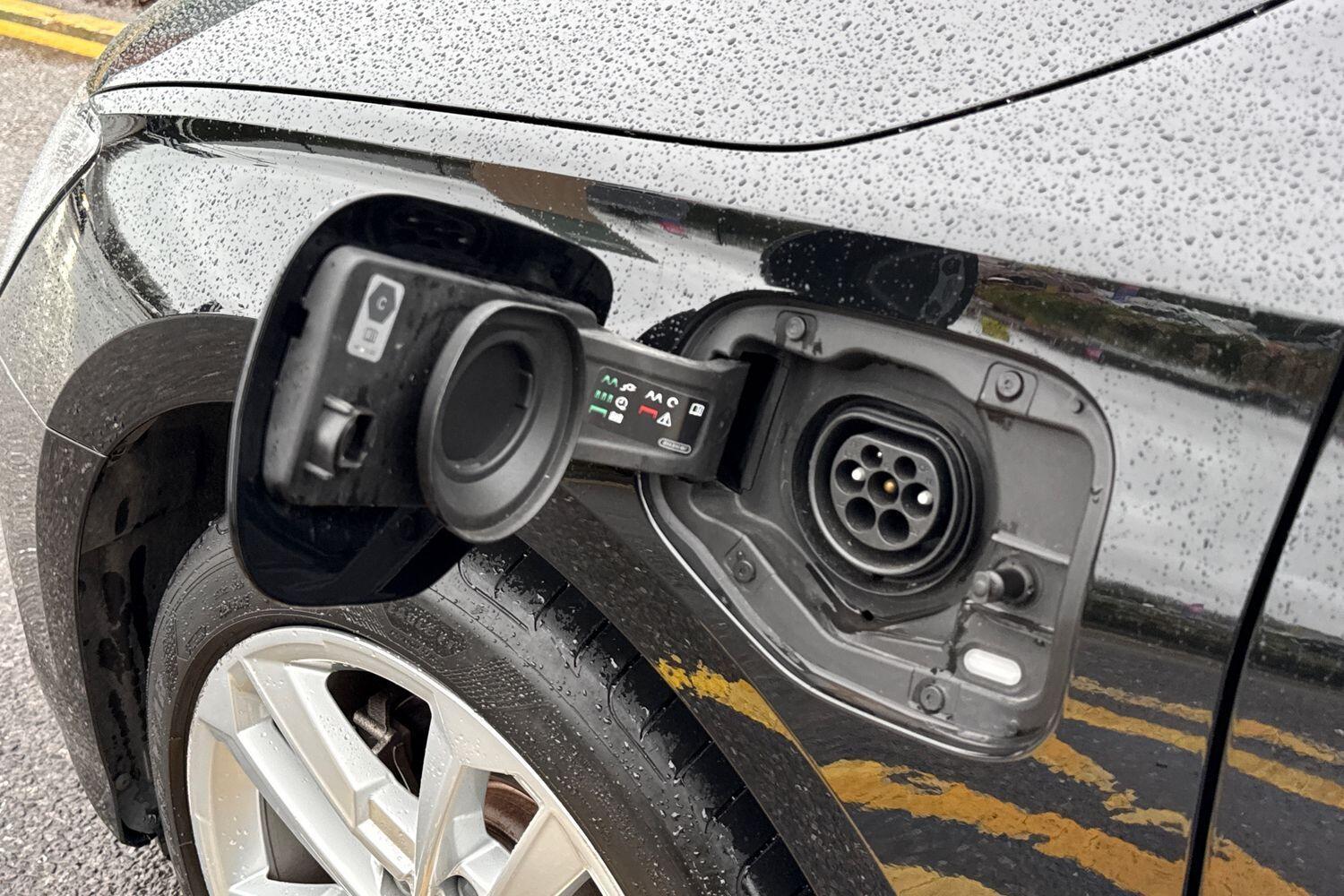 Used Audi A3 for sale - 77216336: Photo 20