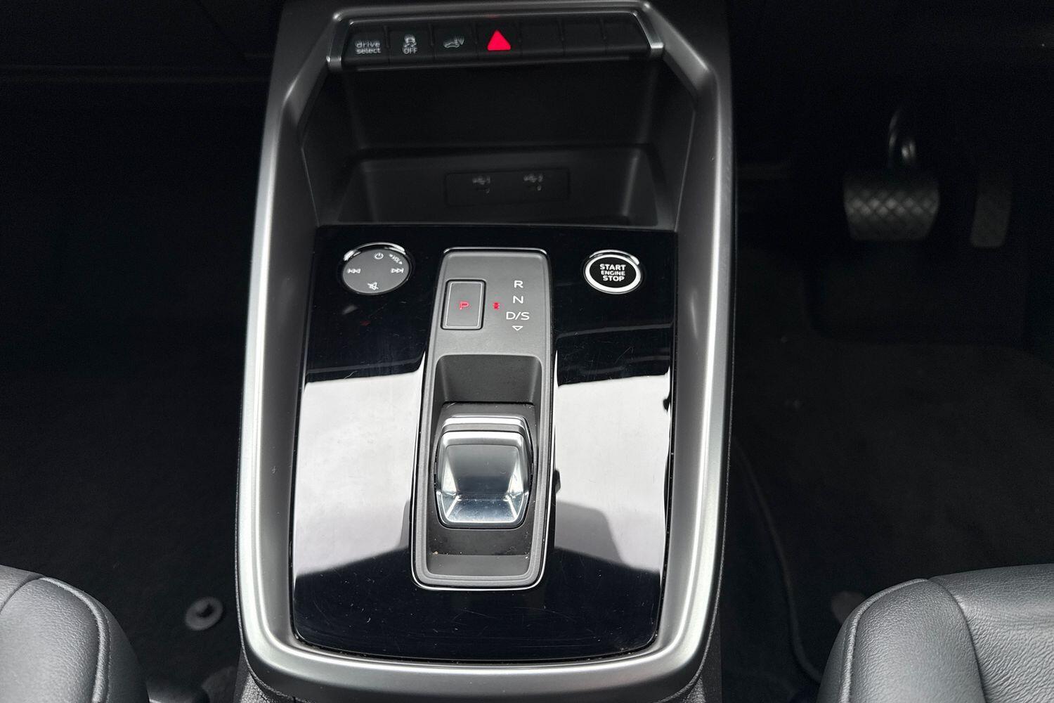 Used Audi A3 for sale - 77216336: Photo 30