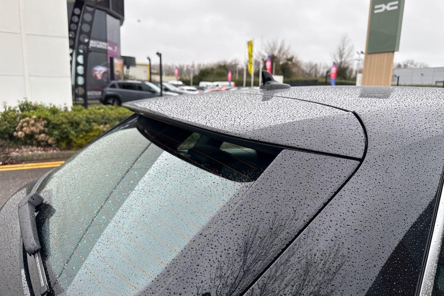 Used Audi A3 for sale - 77216336: Photo 31