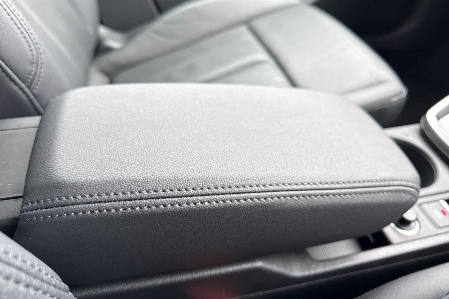 Used Audi A3 for sale - 77216336: Photo 32