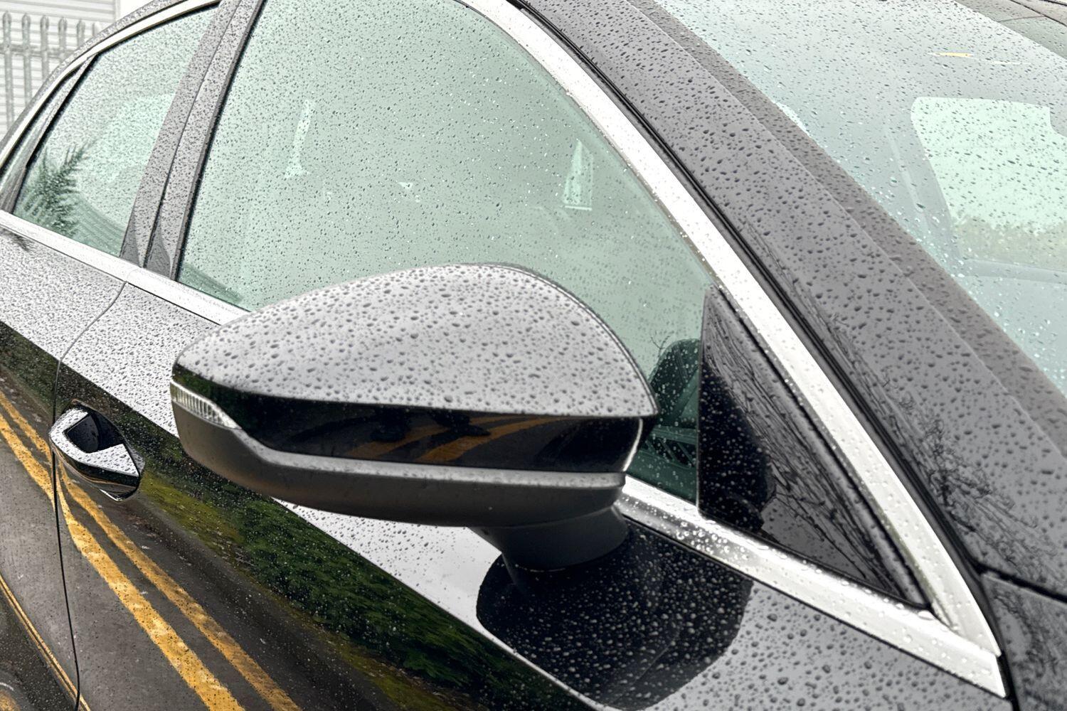 Used Audi A3 for sale - 77216336: Photo 33