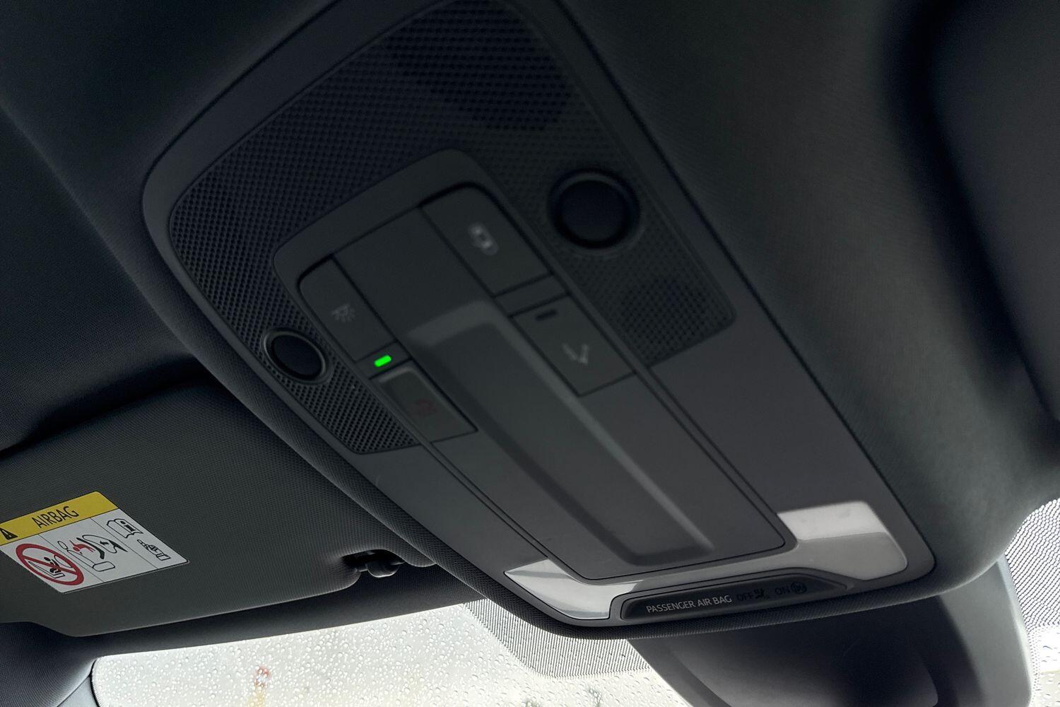 Used Audi A3 for sale - 77216336: Photo 43