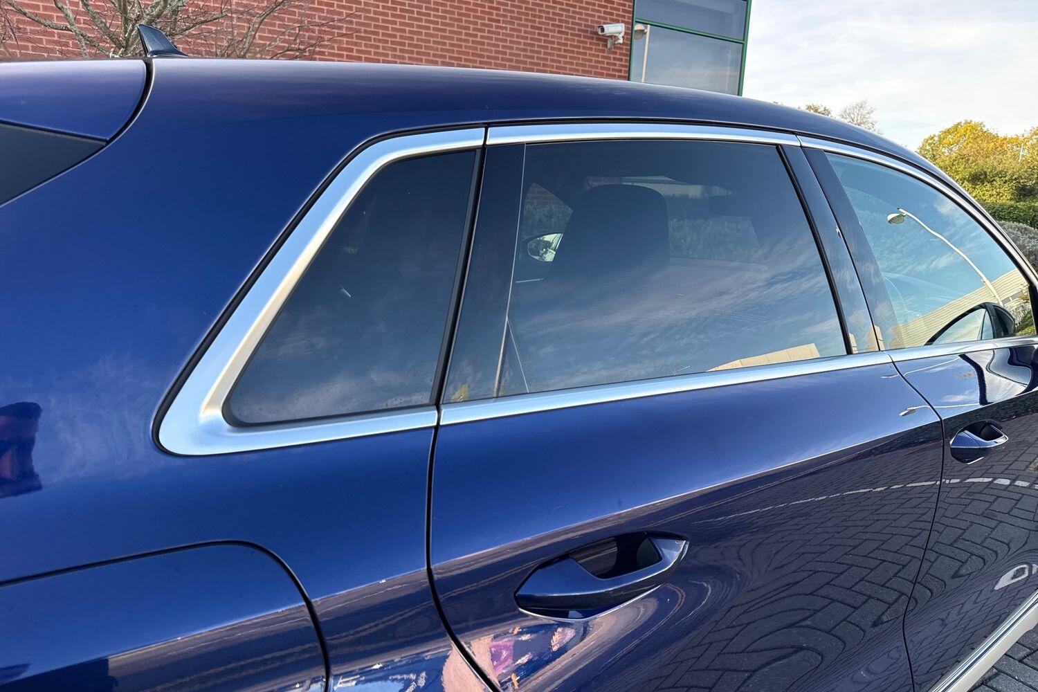 Used Audi A3 2024 for sale - 76349843: Photo 13