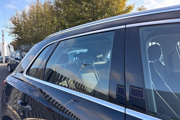 Used Audi Q3 2023 for sale - 76026364: Photo 13