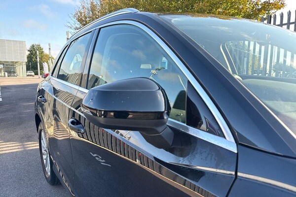 Used Audi Q3 2023 for sale - 76026364: Photo 16