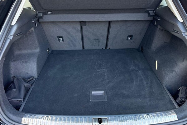 Used Audi Q3 2023 for sale - 76026364: Photo 18