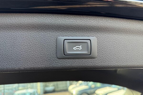 Used Audi Q3 2023 for sale - 76026364: Photo 19