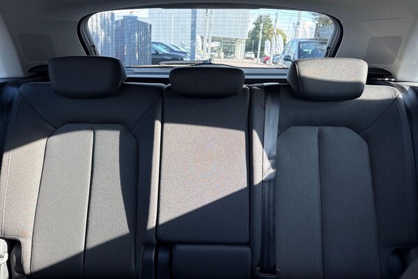 Used Audi Q3 2023 for sale - 76026364: Photo 35