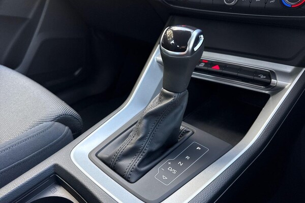 Used Audi Q3 2023 for sale - 76026364: Photo 36