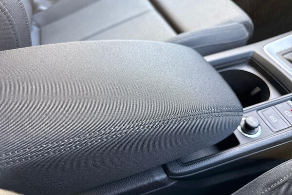 Used Audi Q3 2023 for sale - 76026364: Photo 46