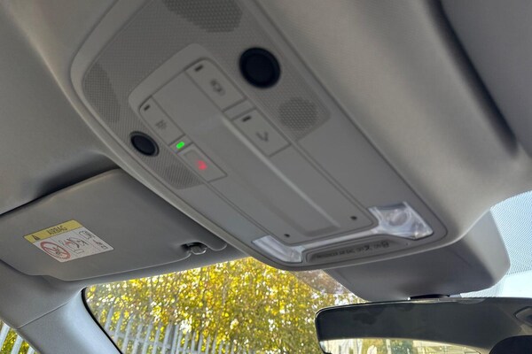 Used Audi Q3 2023 for sale - 76026364: Photo 47