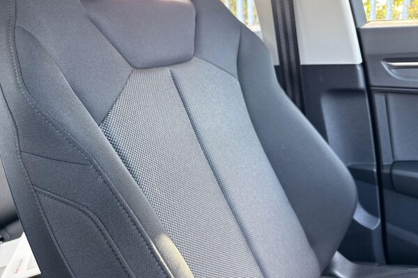 Used Audi Q3 2023 for sale - 76026364: Photo 48