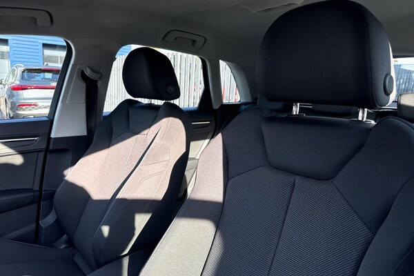 Used Audi Q3 2023 for sale - 76026364: Photo 49