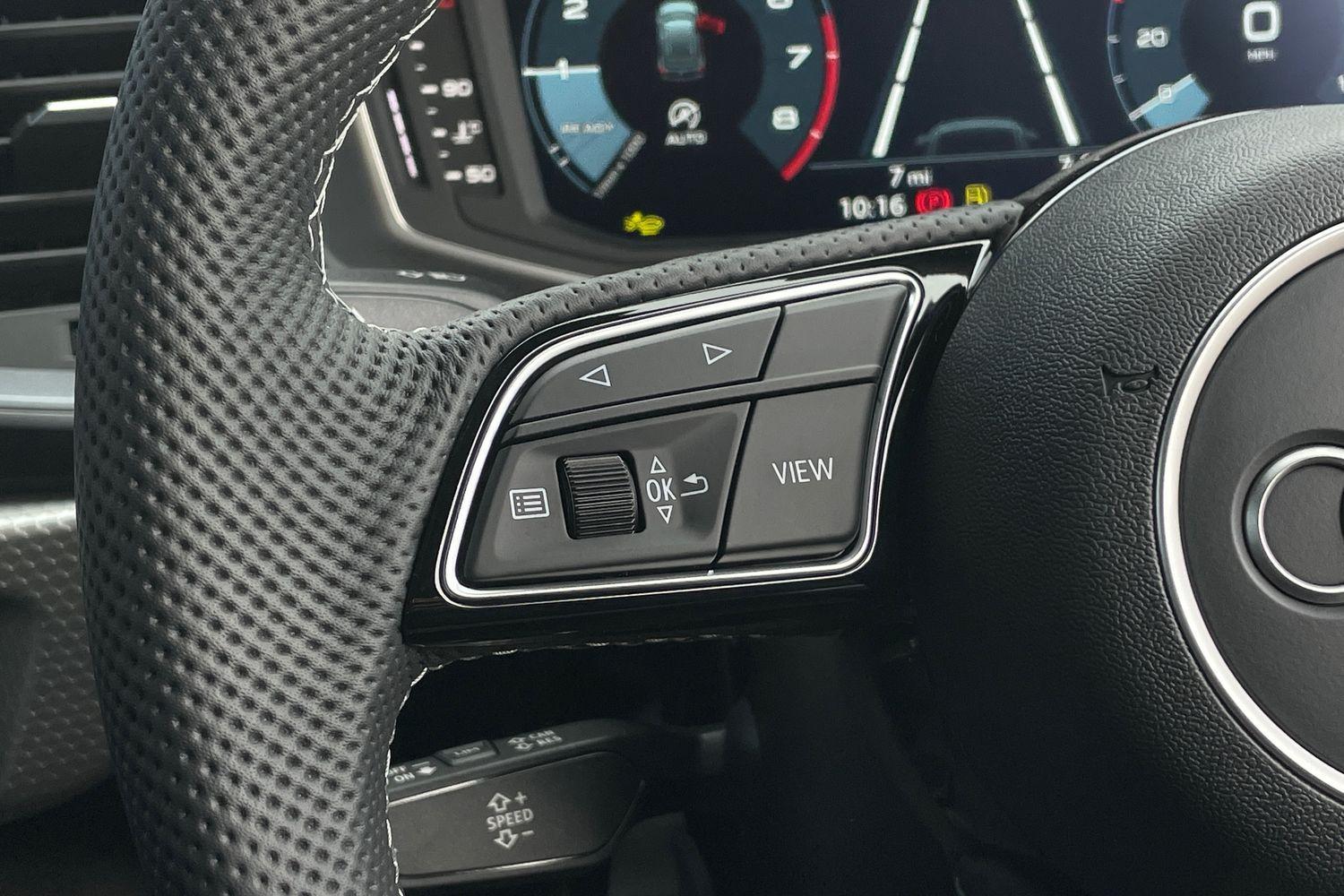 Vehicle 35