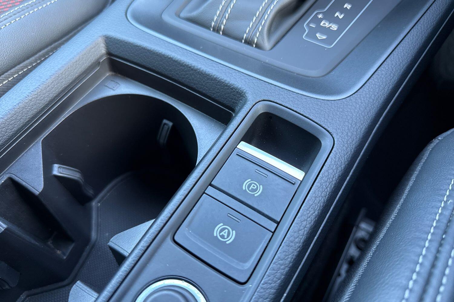 Used Audi Q3 for sale - 77267493: Photo 41