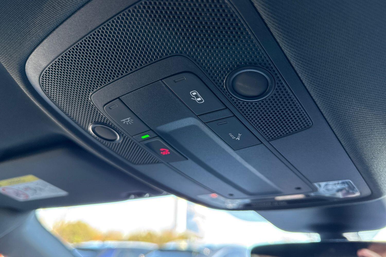 Used Audi Q3 for sale - 77267493: Photo 46