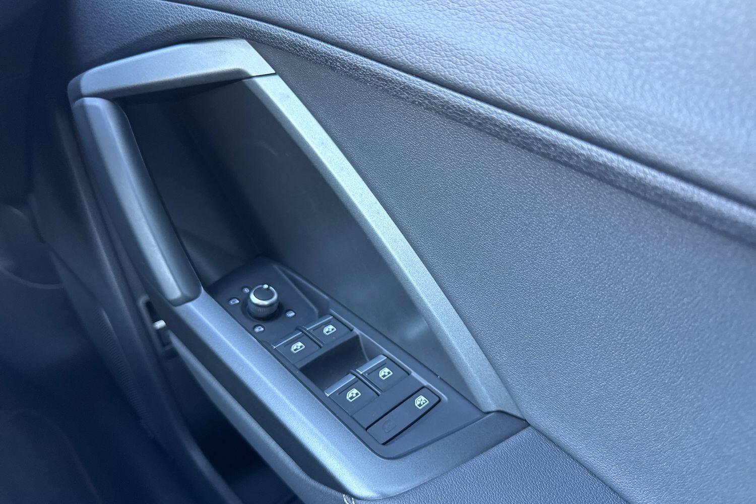 Used Audi Q3 for sale - 77267493: Photo 54