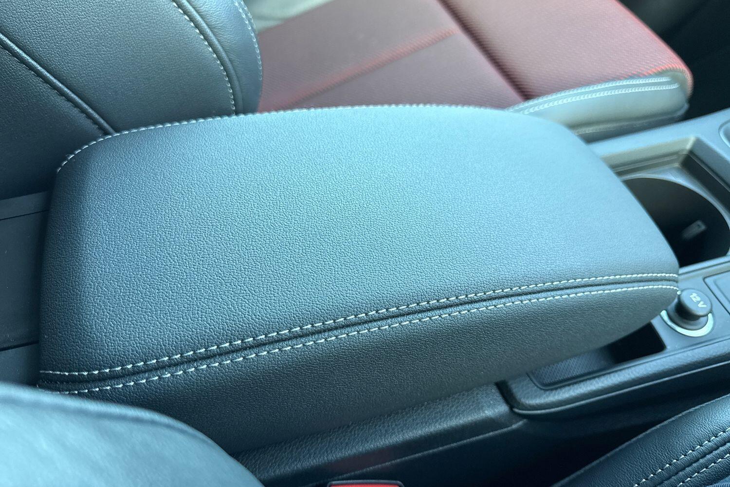 Used Audi Q3 for sale - 77267493: Photo 55