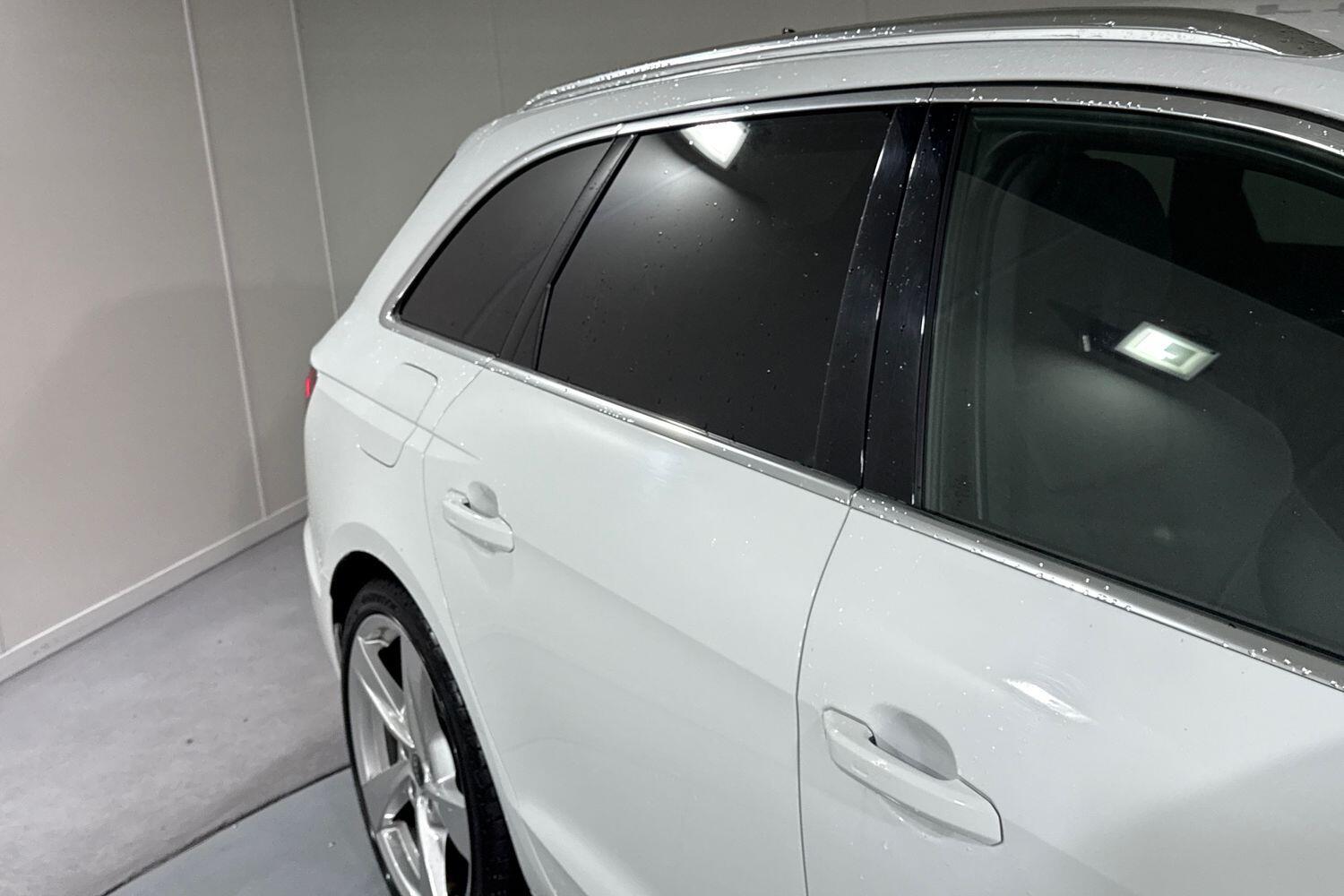 Used Audi A4 2023 for sale - 76584581: Photo 14