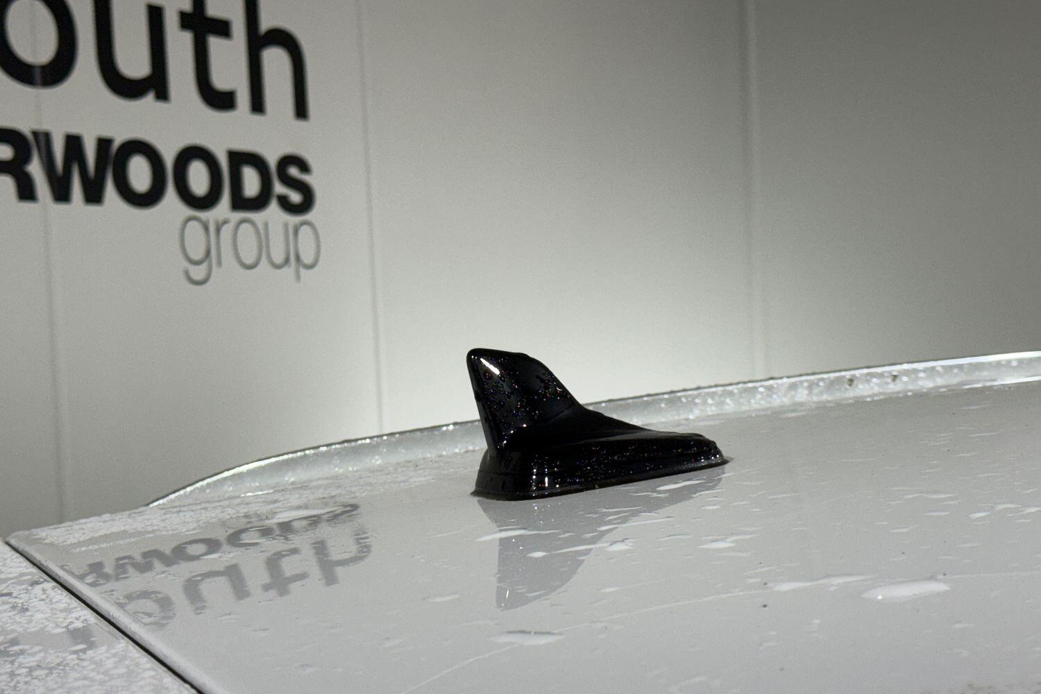 Used Audi A4 2023 for sale - 76584581: Photo 15