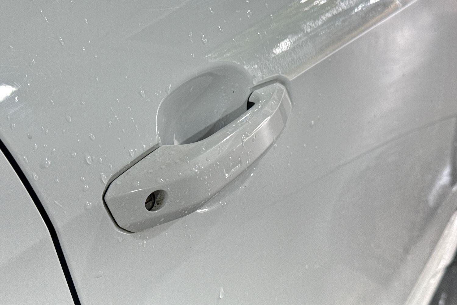 Used Audi A4 2023 for sale - 76584581: Photo 16