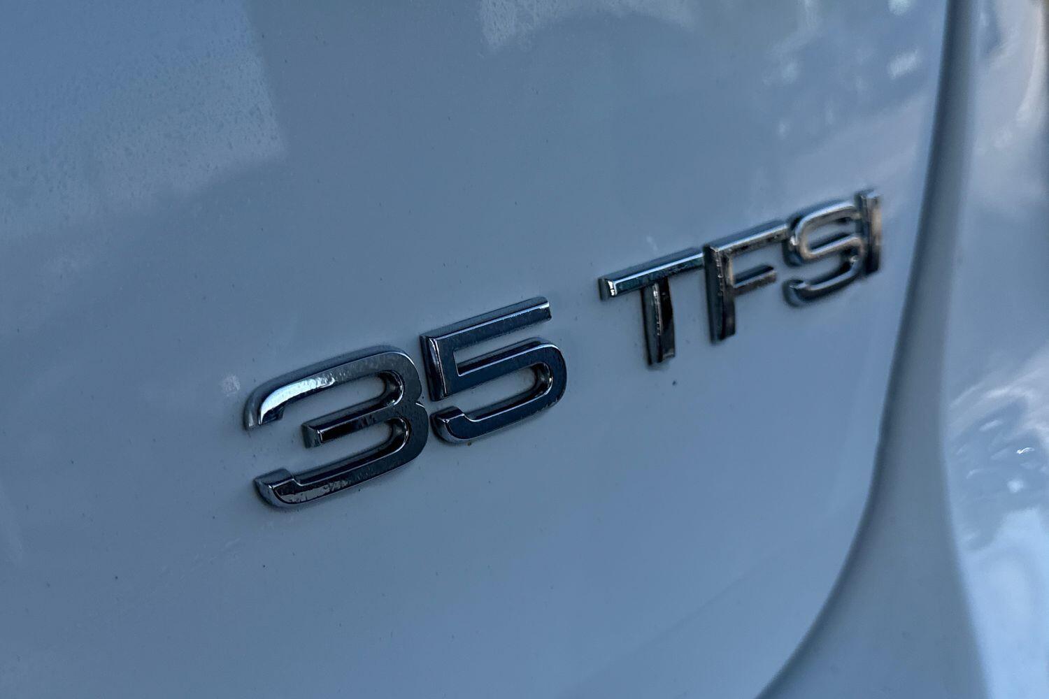 Used Audi A4 2023 for sale - 76584581: Photo 20