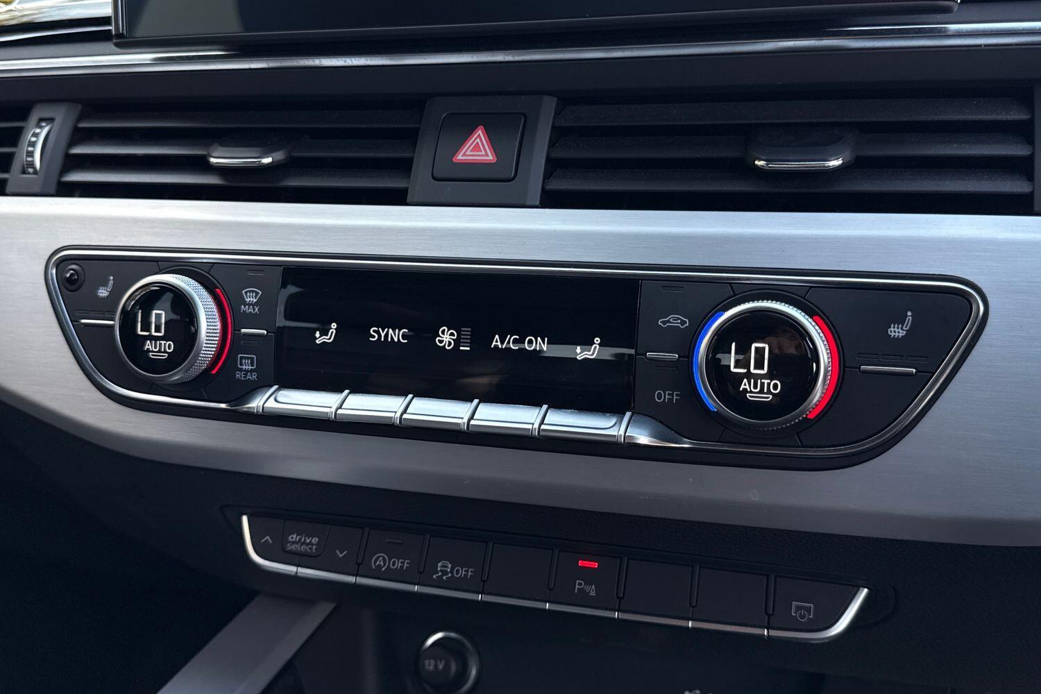 Used Audi A4 2023 for sale - 76584581: Photo 40