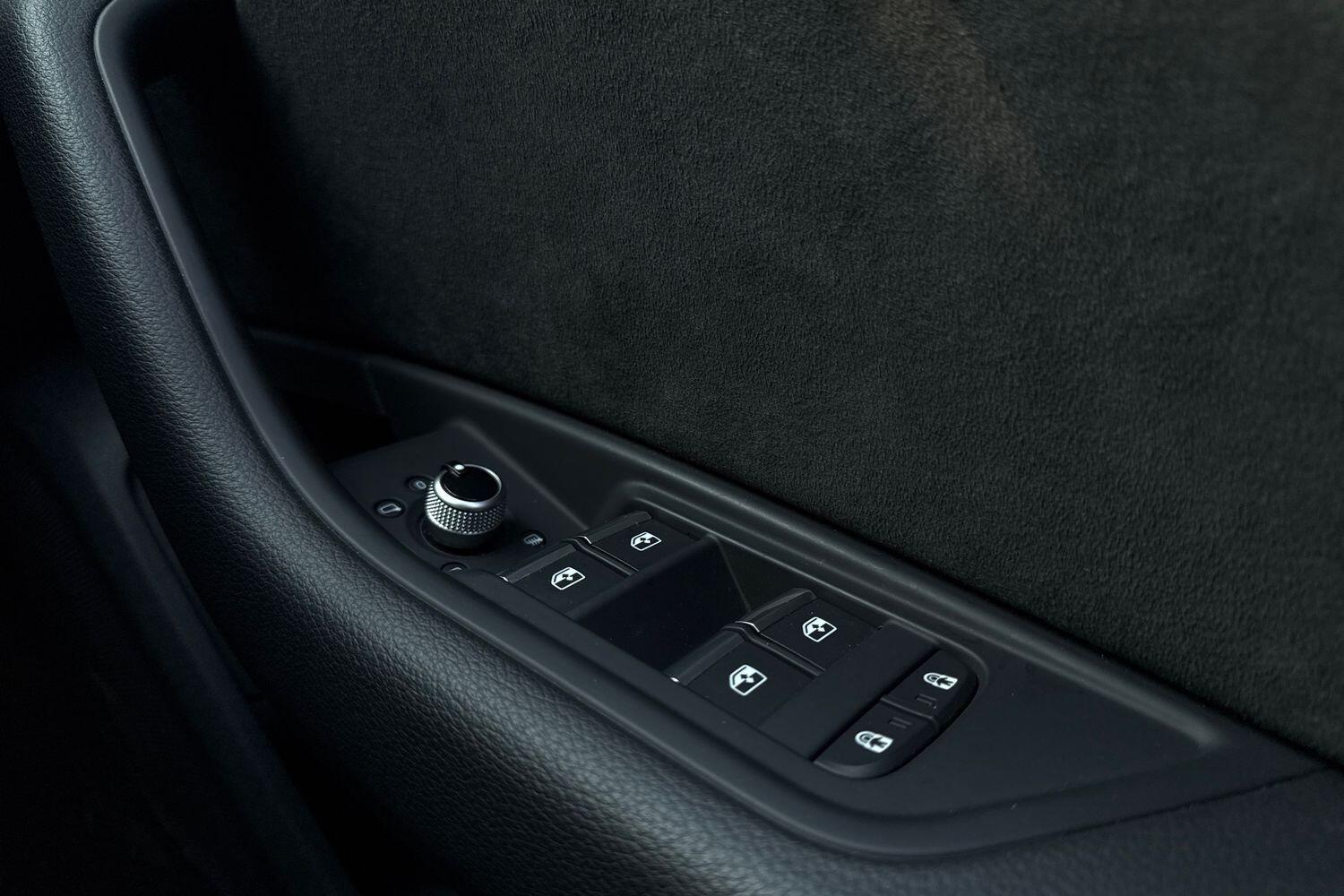 Used Audi A4 2023 for sale - 76584581: Photo 41