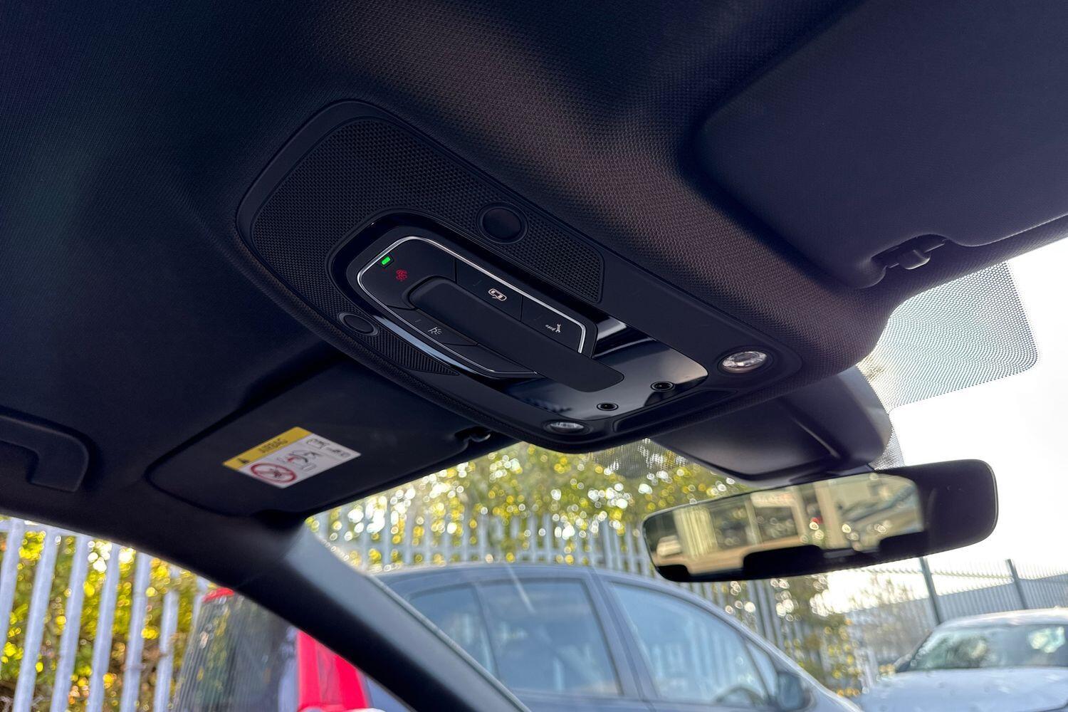 Used Audi A4 2023 for sale - 76584581: Photo 43