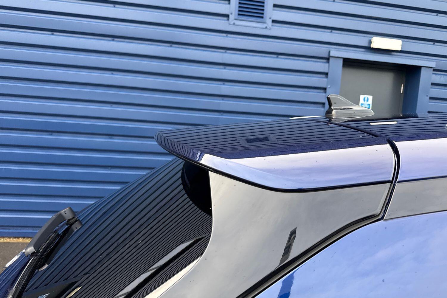 Used Audi Q4 e-tron 2021 for sale - 77155665: Photo 14