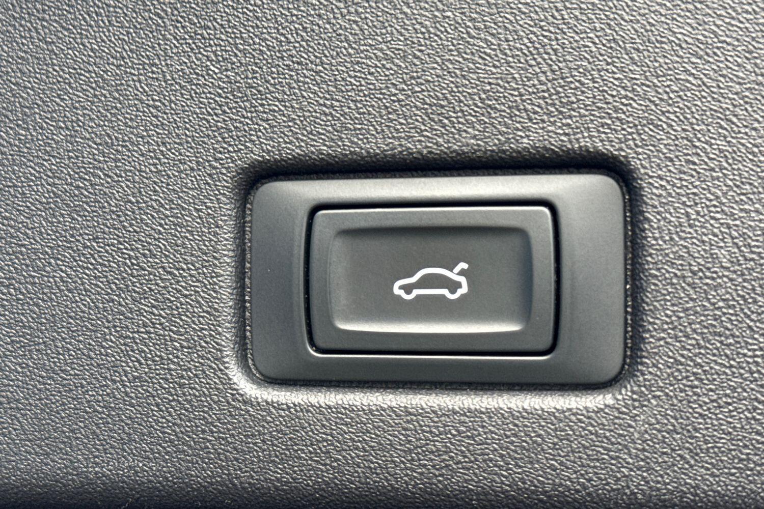 Used Audi Q4 e-tron 2021 for sale - 77155665: Photo 19