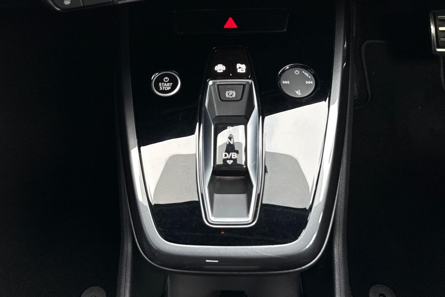 Used Audi Q4 e-tron 2021 for sale - 77155665: Photo 38