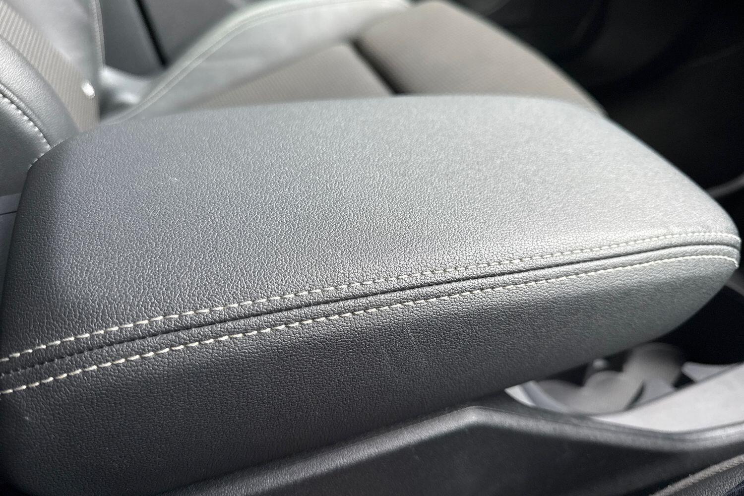 Used Audi Q4 e-tron 2021 for sale - 77155665: Photo 42