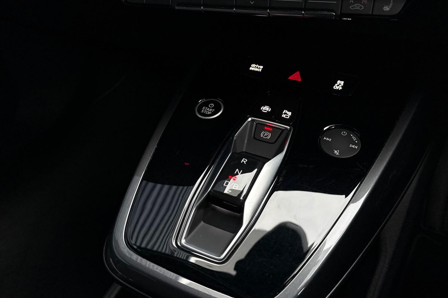 Used Audi Q4 e-tron 2021 for sale - 77155665: Photo 46