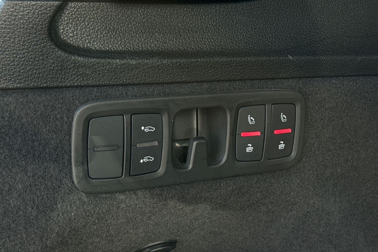 Vehicle 55