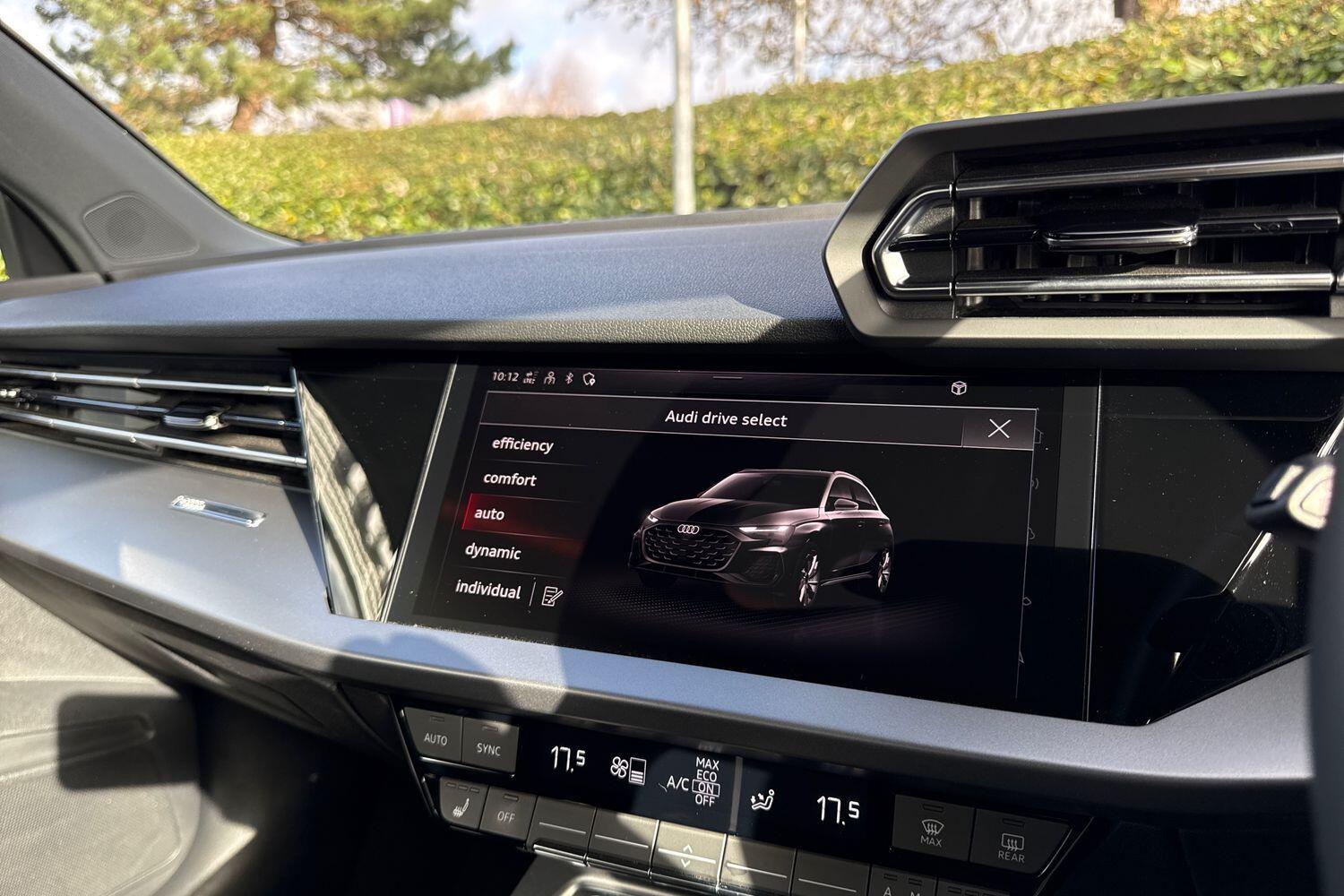 Used Audi A3 2025 for sale - 77574136: Photo 20