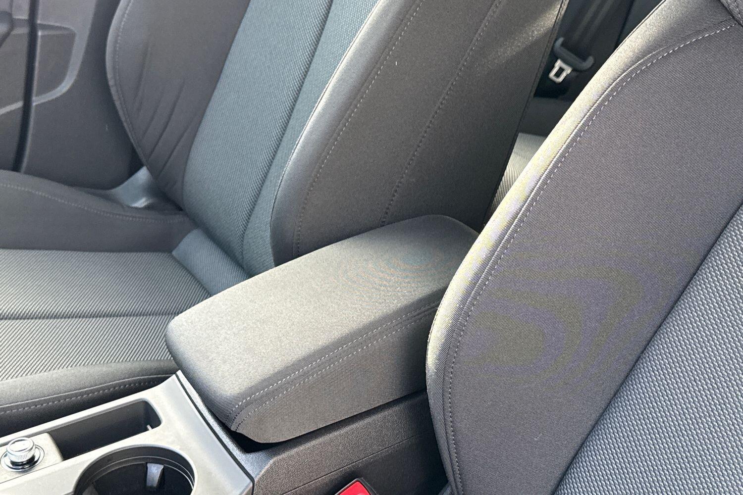 Used Audi A3 2025 for sale - 77574136: Photo 23