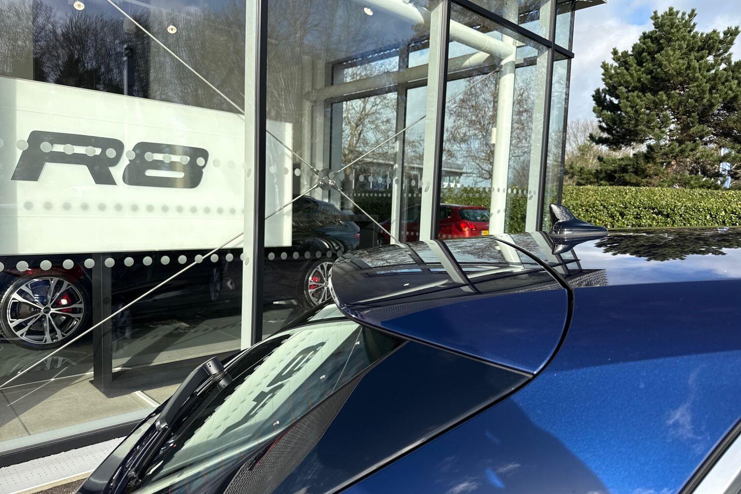 Used Audi A3 2025 for sale - 77574136: Photo 26