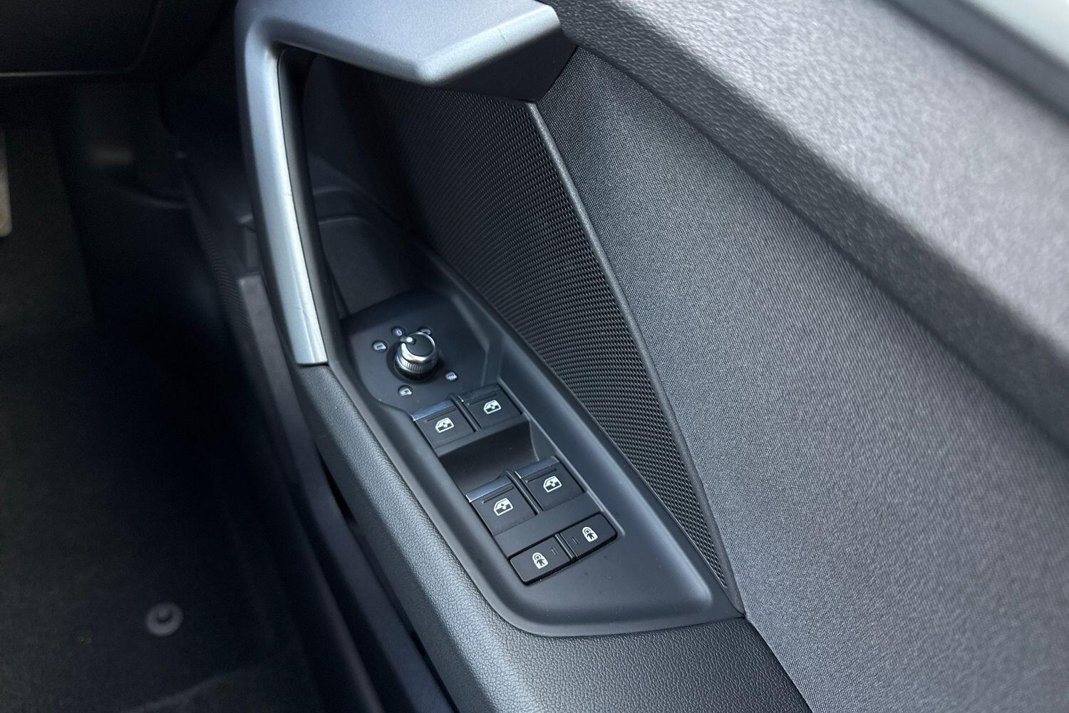 Used Audi A3 2025 for sale - 77574136: Photo 31