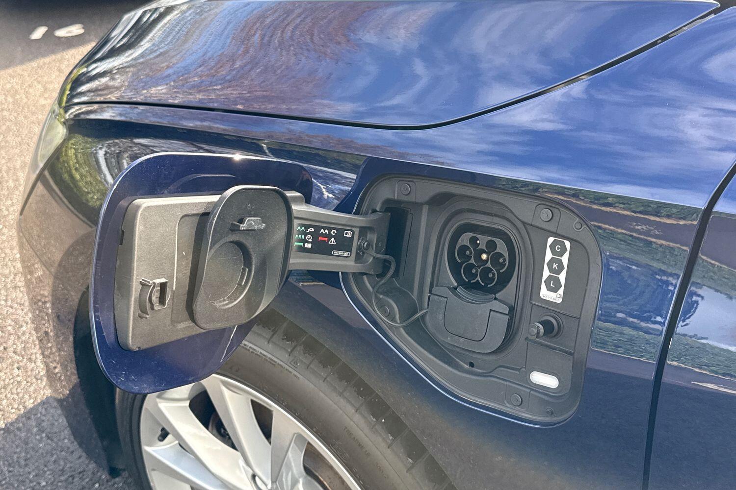 Used Audi A3 2025 for sale - 77574136: Photo 34