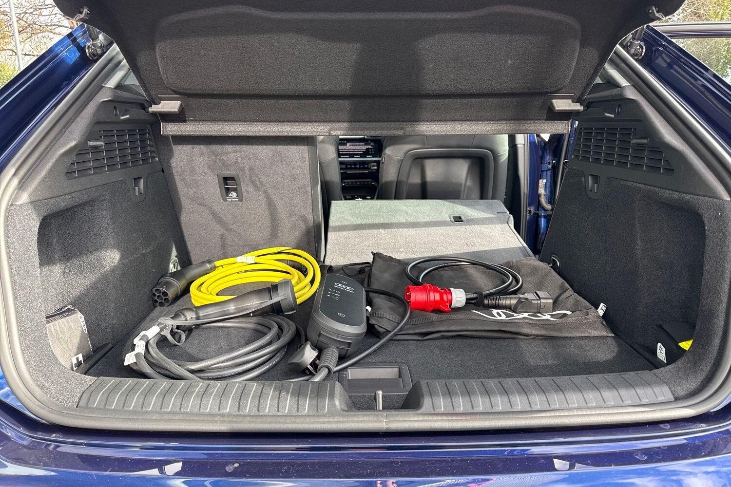 Used Audi A3 2025 for sale - 77574136: Photo 37