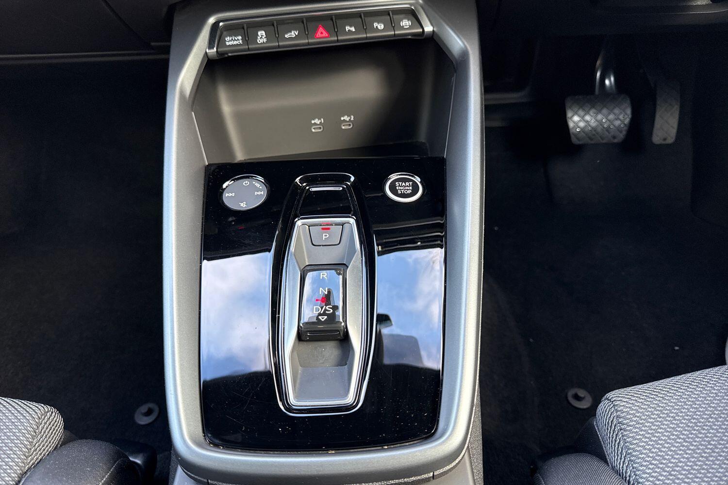 Used Audi A3 2025 for sale - 77574136: Photo 39