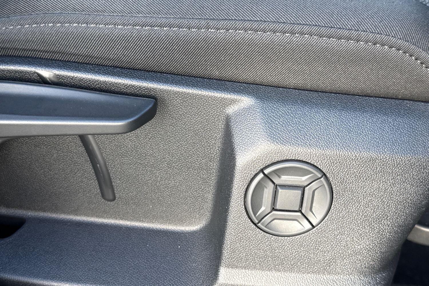 Used Audi A3 2025 for sale - 77574136: Photo 42