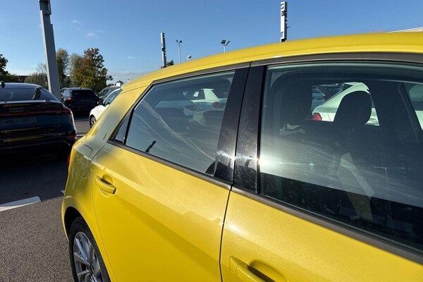 Used Audi A1 2022 for sale - 76215476: Photo 13
