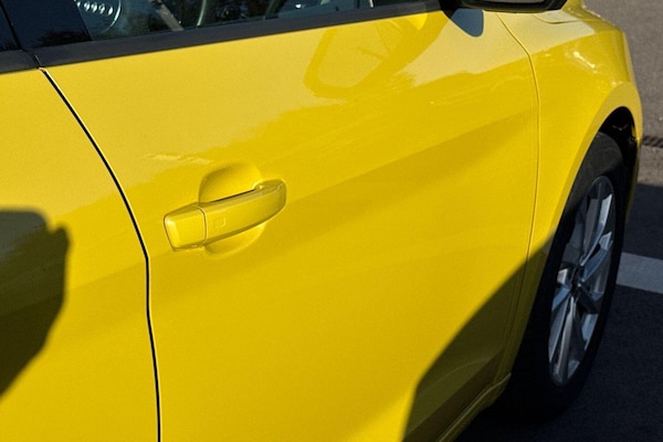Used Audi A1 2022 for sale - 76215476: Photo 15
