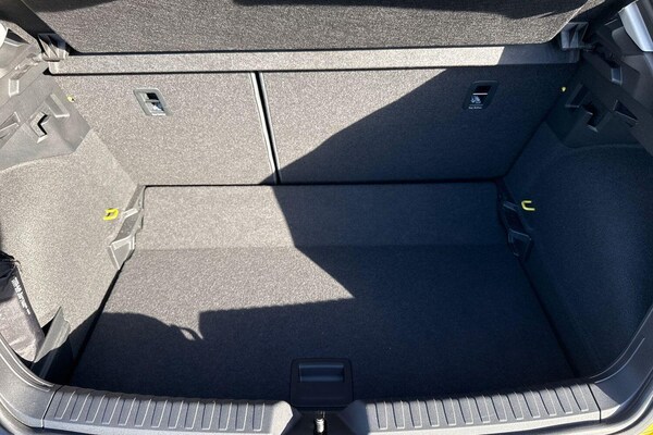 Used Audi A1 2022 for sale - 76215476: Photo 18