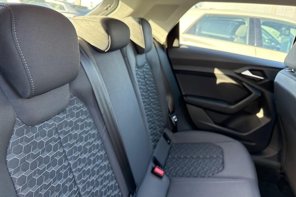 Used Audi A1 2022 for sale - 76215476: Photo 21