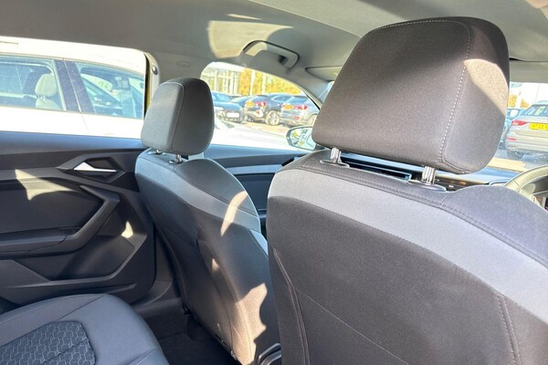 Used Audi A1 2022 for sale - 76215476: Photo 22
