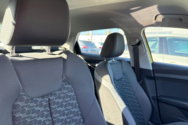 Used Audi A1 2022 for sale - 76215476: Photo 28